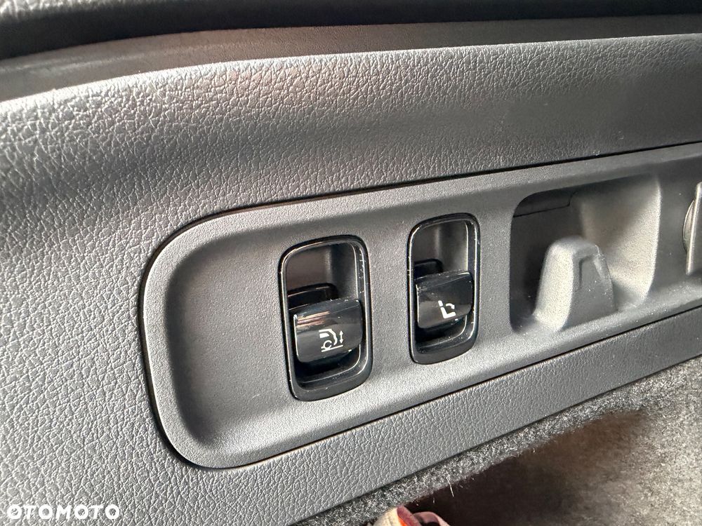 Mercedes-Benz GLC 300 d mHEV 4-Matic AMG Line - 20