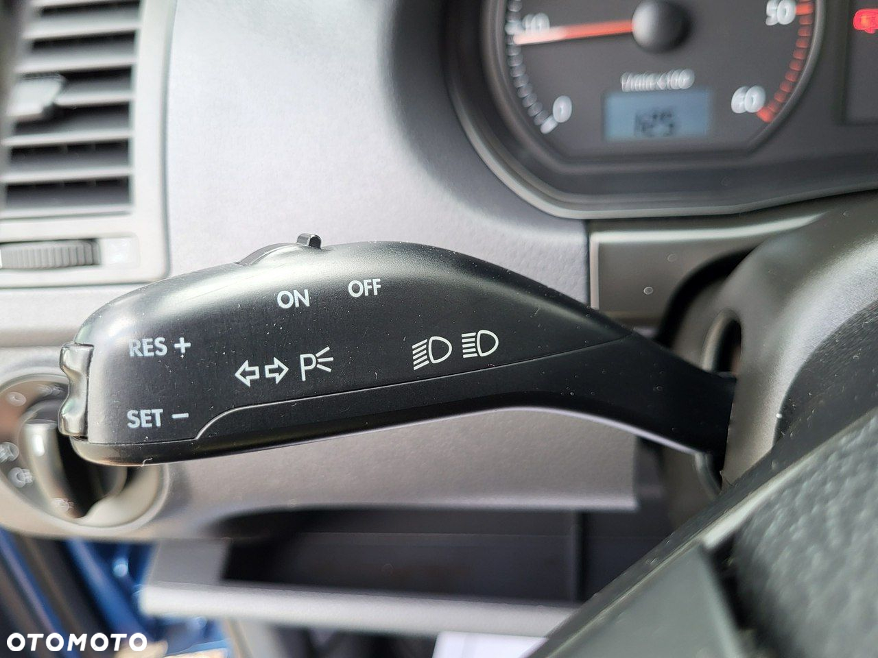 Volkswagen Polo - 25