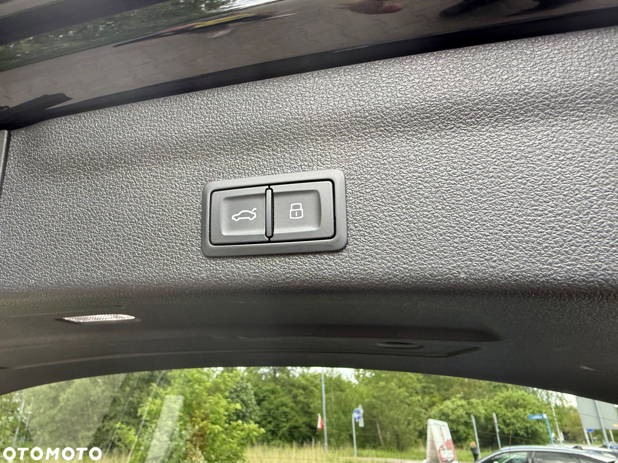 Audi A6 Allroad quattro 40 TDI S tronic - 15