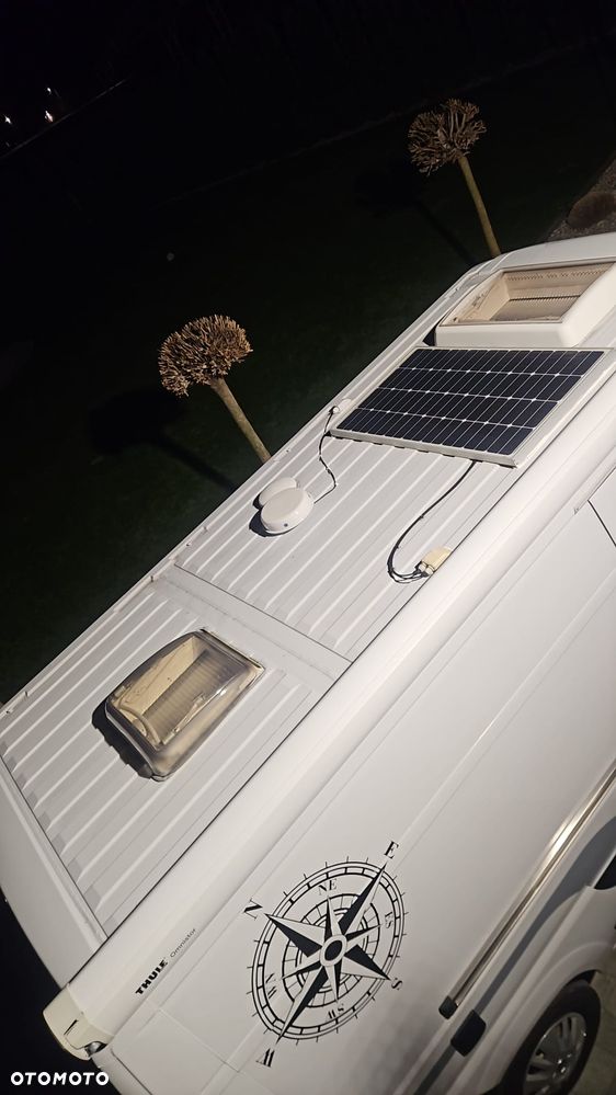 Citroën Jumper - 15
