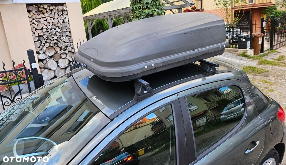Peugeot 207 1.4 Millesim 200 - 6