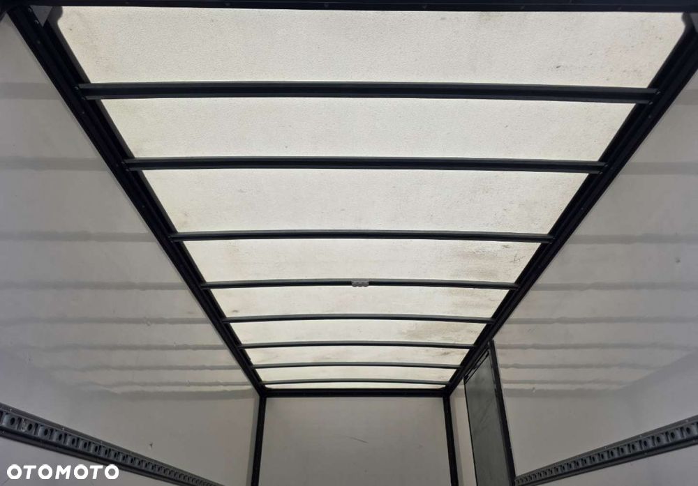 Iveco Daily 35S18 - 38