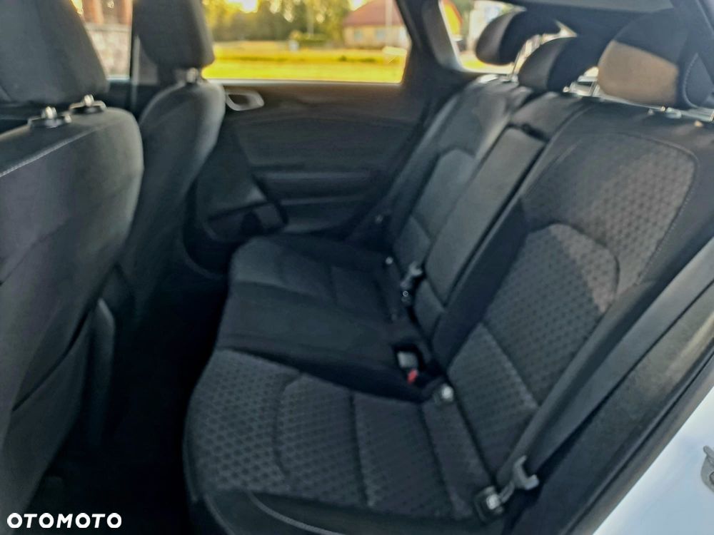 Kia Ceed 1.6 CRDi Platinum Edition - 26