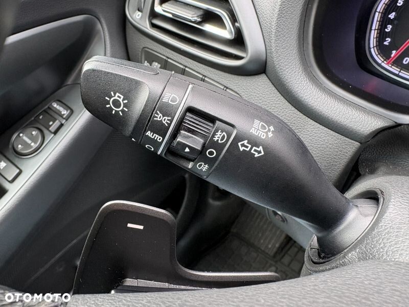 Hyundai i30 1.5 T-GDI 48V Executive DCT - 31