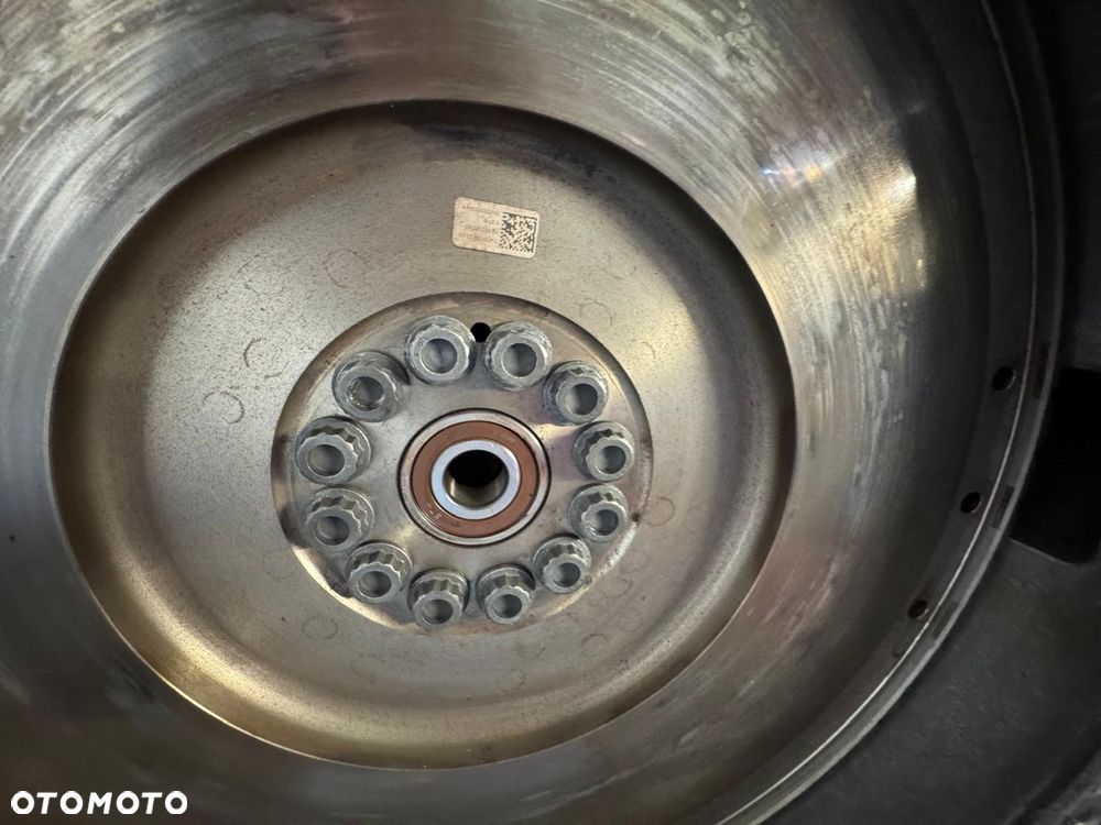 OM470 po remoncie - 12