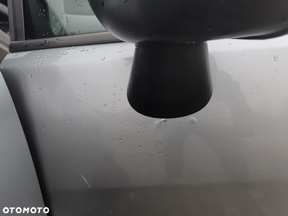 Opel Meriva 1.4 T Enjoy - 9