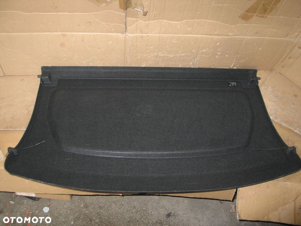 polka bagaznika audi Q3 ii 18r- 83A867769A - 5