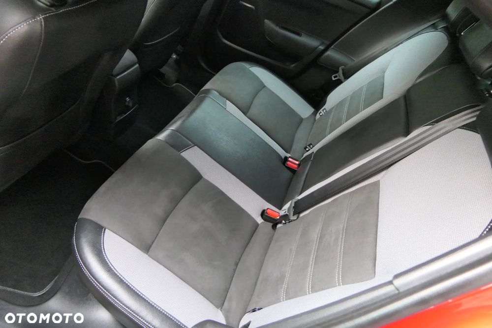 DS Automobiles DS 4 - 23