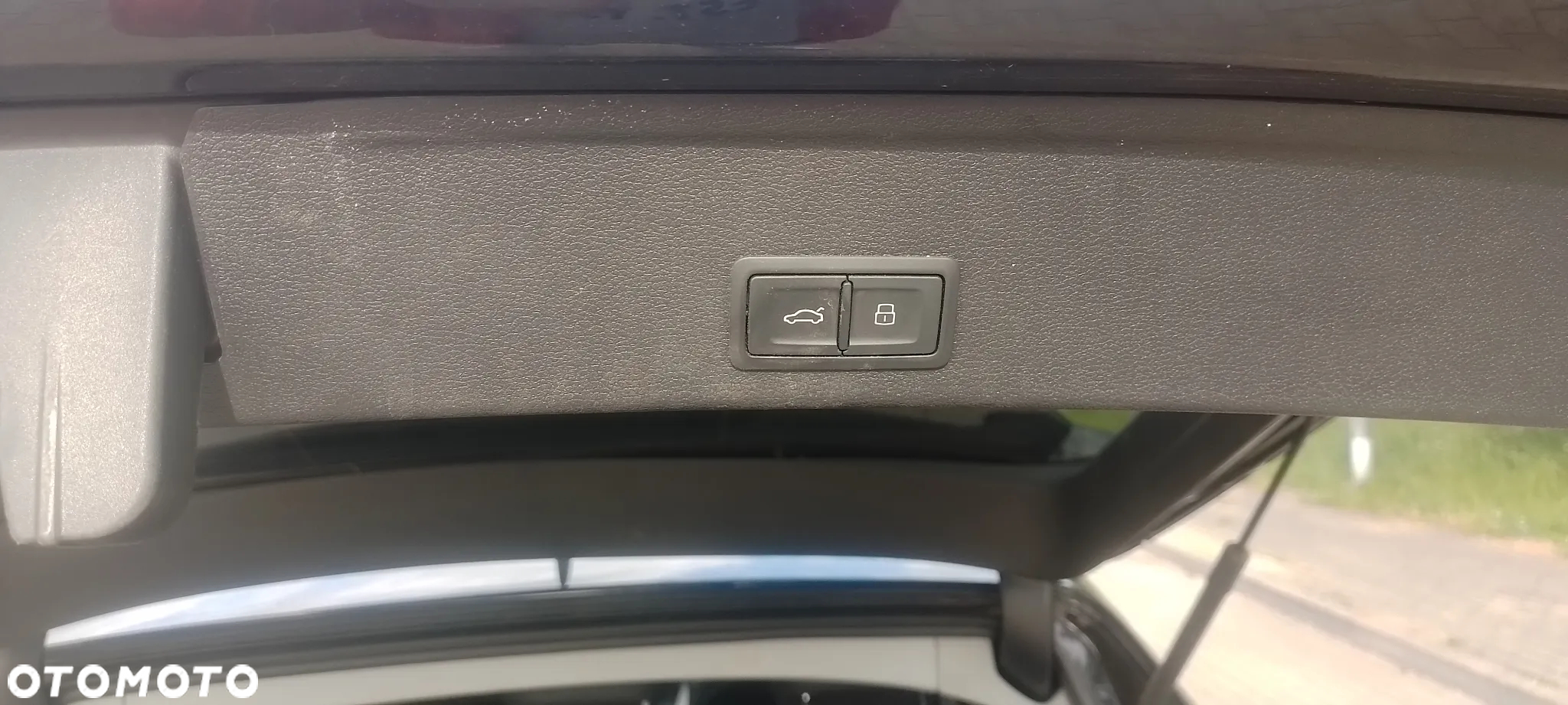 Audi A4 2.0 TDI S tronic - 11