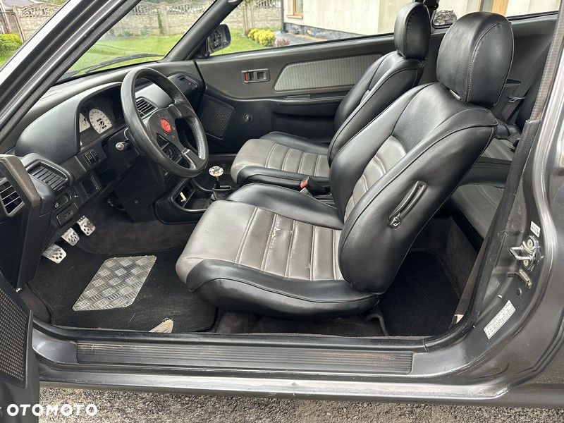 Honda Civic - 17