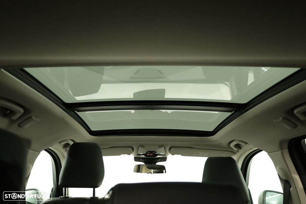 BMW X1 xDrive25e - 22