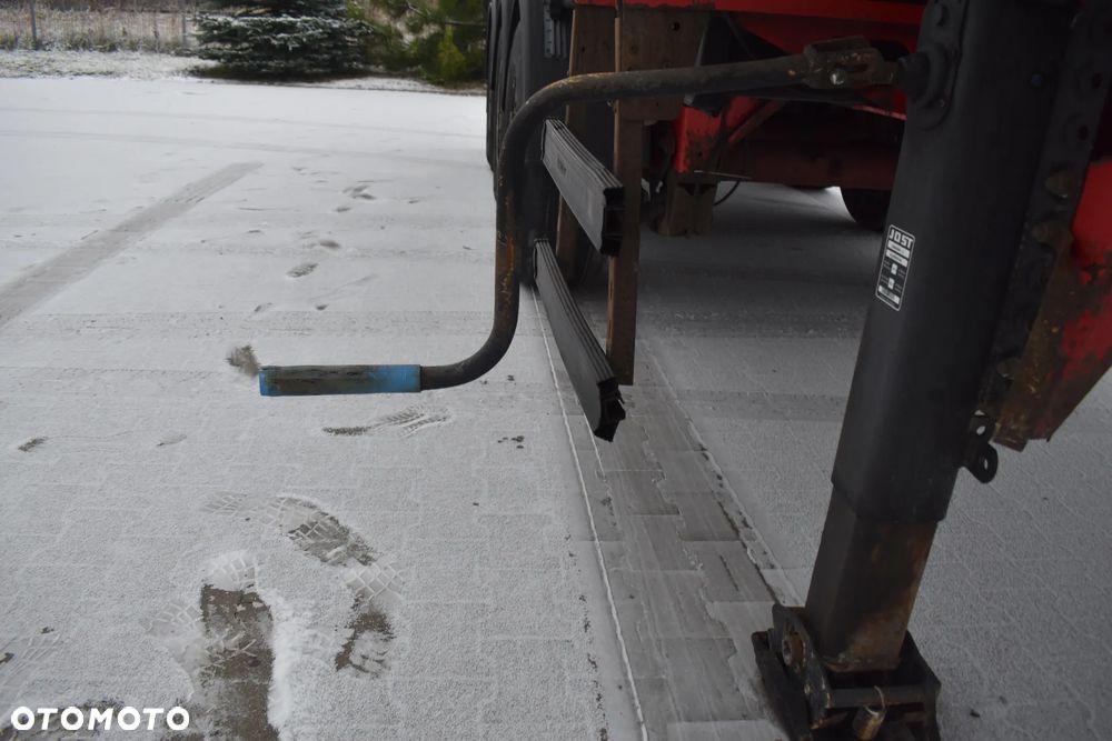 Inny INTER CARS NW - 23