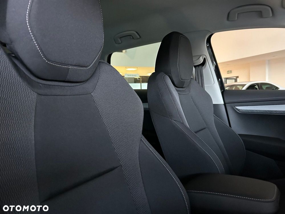 Skoda Karoq - 38
