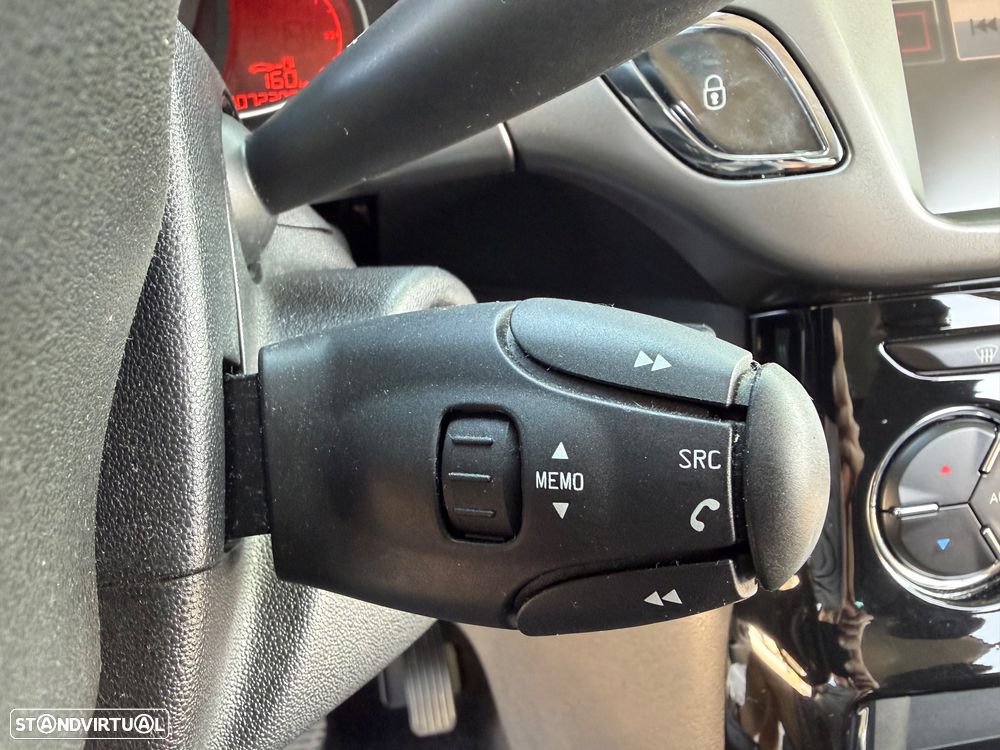 Citroën C3 1.2 PureTech Collection - 13