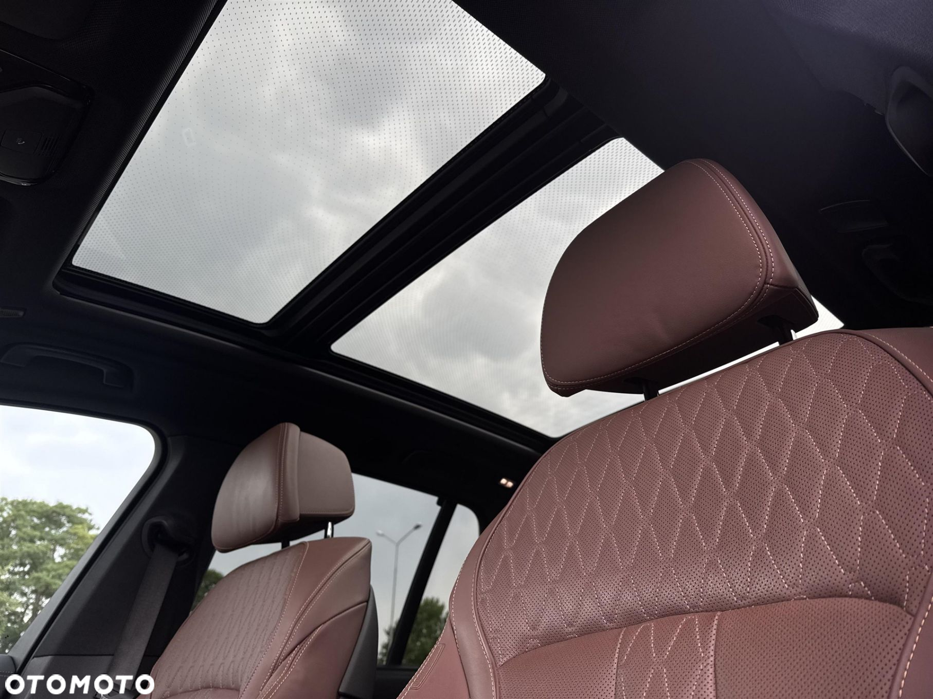 BMW X5 - 20