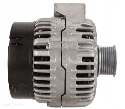 28-4920 ALTERNATOR LAND ROVER RANGE ROVER / 4.0 4.6 - 4