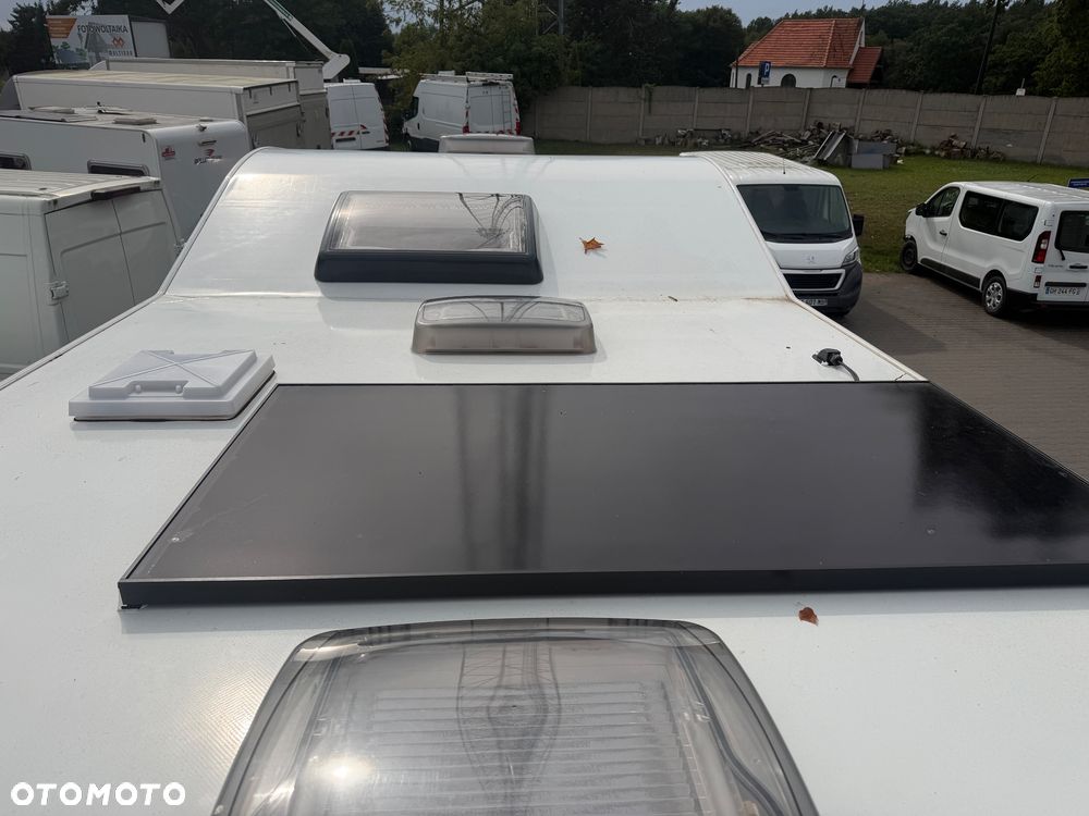 Fiat Ducato - 17