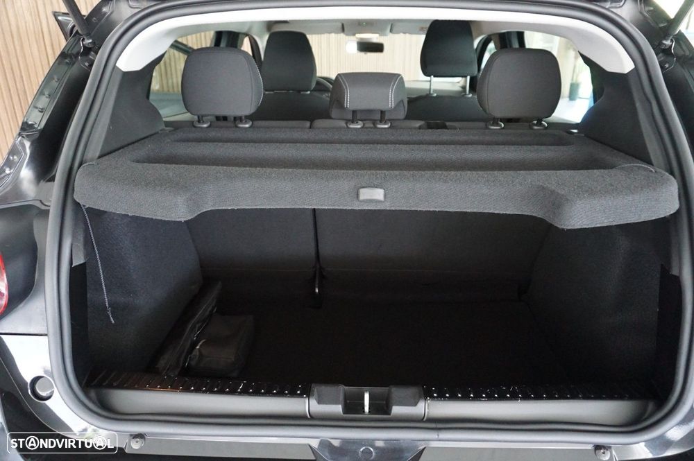 Dacia Sandero 1.0 TCe Extreme - 23
