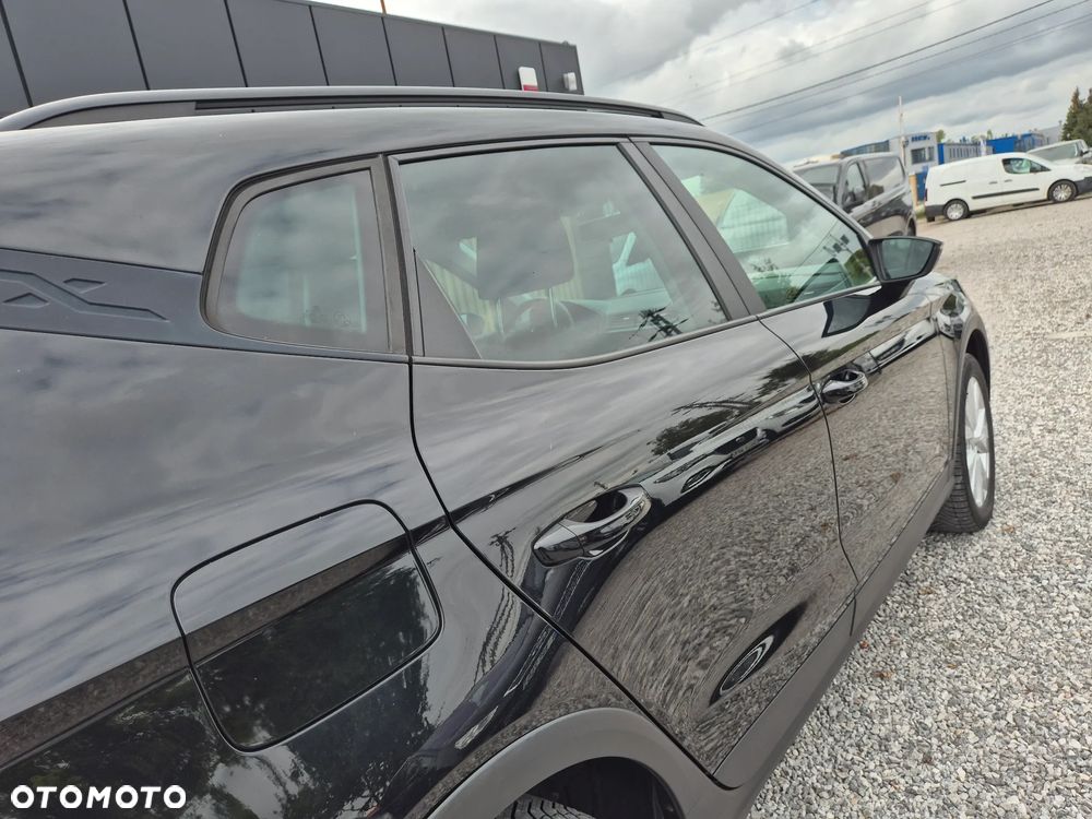 Seat Arona 1.6 TDI Style - 20