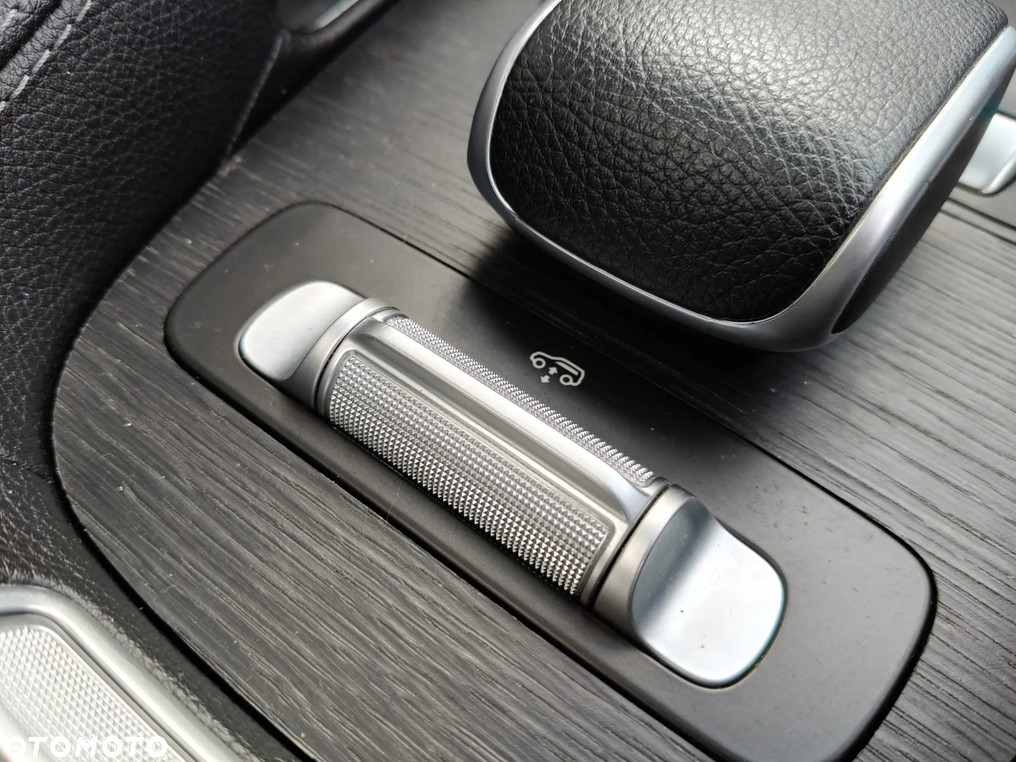Mercedes-Benz GLE Coupe 400 d 4-Matic Premium Plus - 26