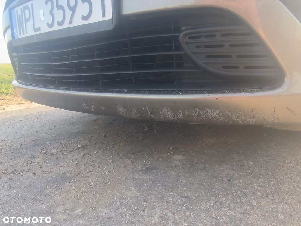 Citroën C4 Picasso - 17