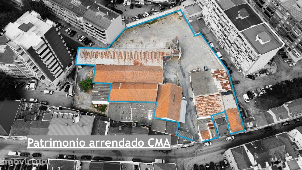Terreno  para venda - Grande imagem: 3/24