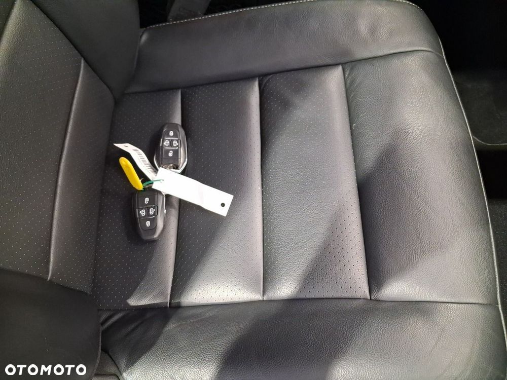 Toyota ProAce - 36
