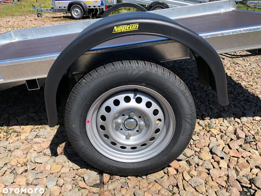 Neptun N7-255 multi - 6