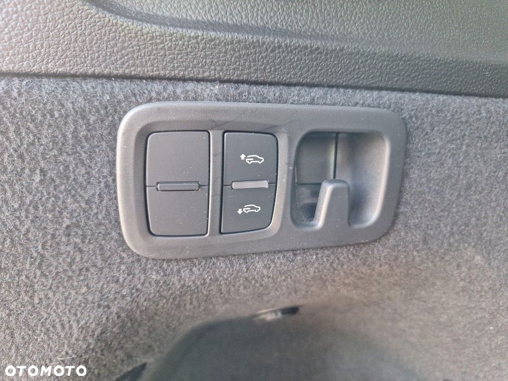 Audi Q7 - 32