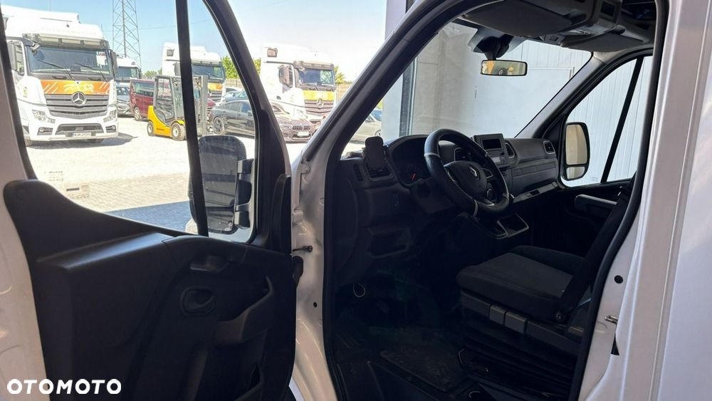 Renault Master - 7