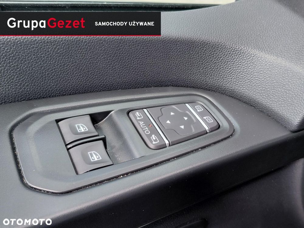 Renault Trafic - 17