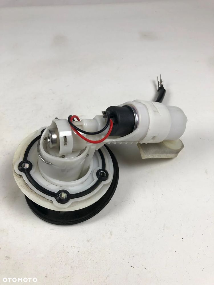 Aprilia SX 125 21- Pompa Paliwa - 3