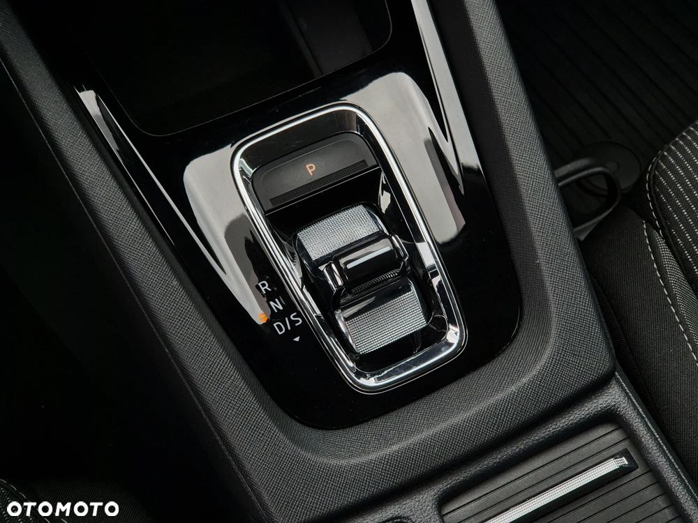 Skoda Octavia 1.5 TSI e-Tec Ambition DSG - 20