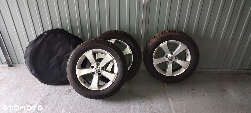 Volkswagen Sharan 2.0 TDI Highline DSG - 36