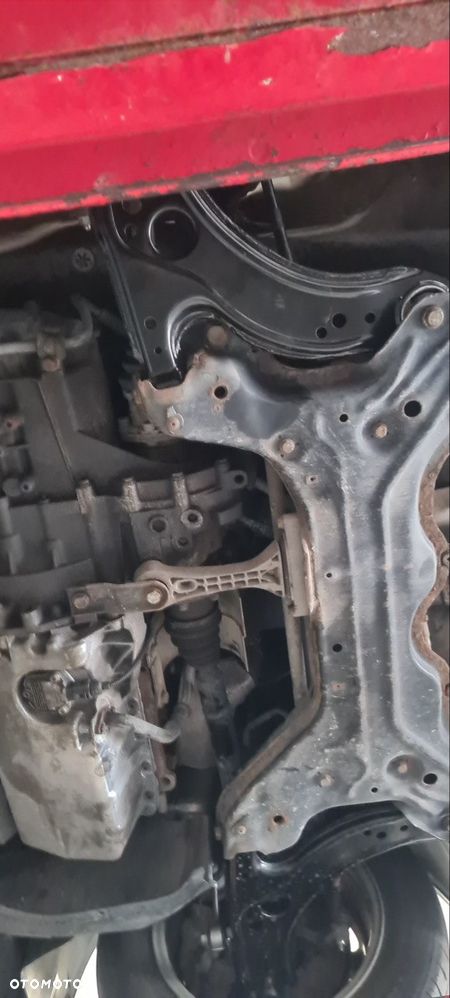 Audi A3 3-drzwiowe 1.8T Ambition - 21