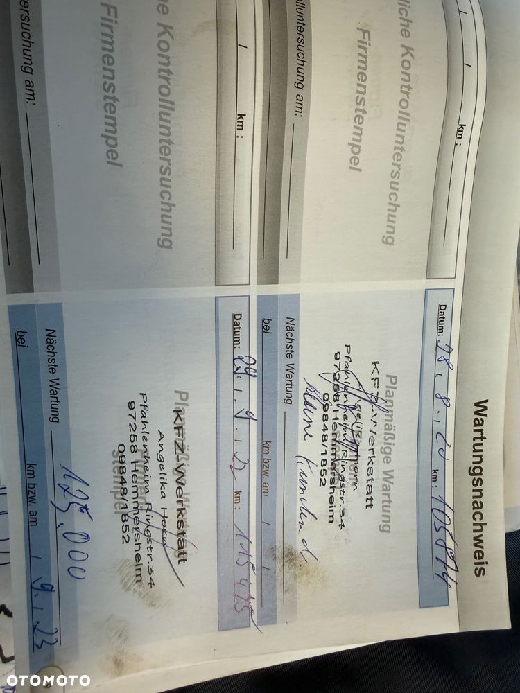 Peugeot 207 1.4 16V Trendy nICE - 25