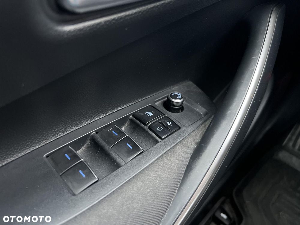 Toyota Corolla 1.8 Hybrid Comfort - 27