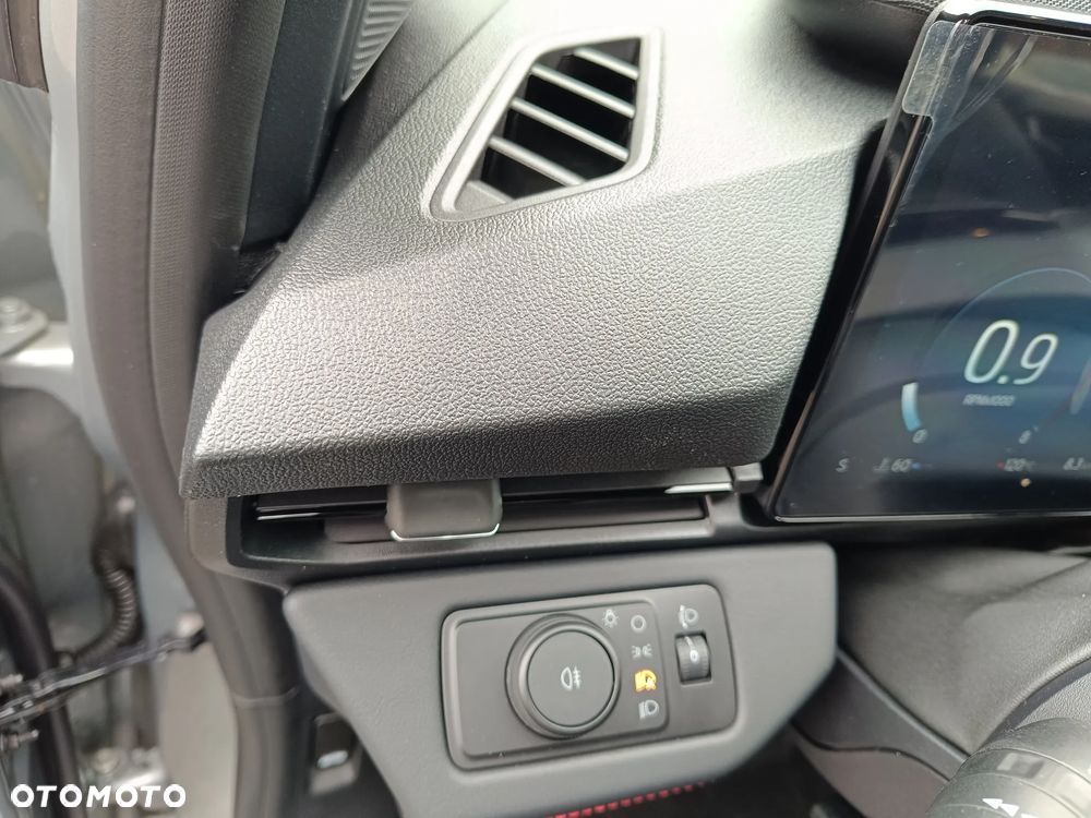 Ford Puma 1.0 EcoBoost ST-Line X - 17