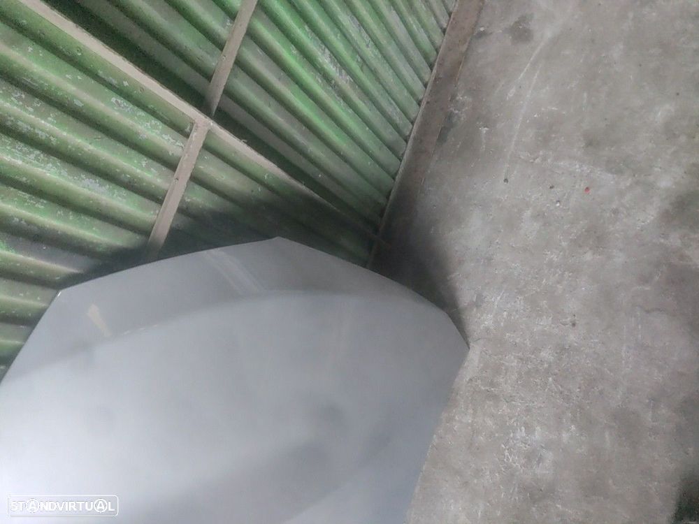 Capot / Capom / Capo Bmw 2 Active Tourer (F45) - 3