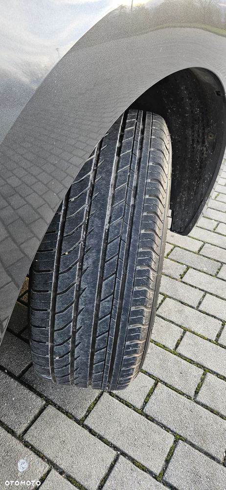 Peugeot 5008 HDI FAP 115 Allure - 16