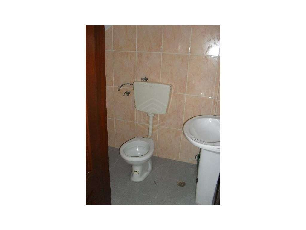 Loja para comércio ou serviços em zona central, Loulé, Algarve - Grande imagem: 4/4