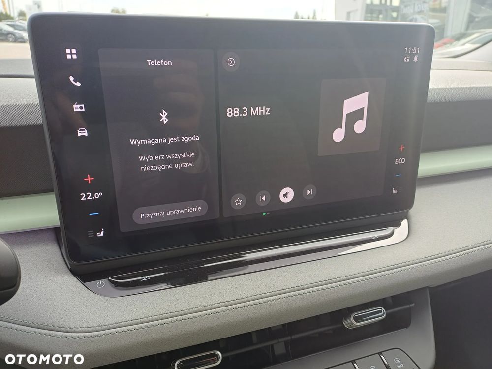 Skoda Epiq 55kWh Selection 55 - 16