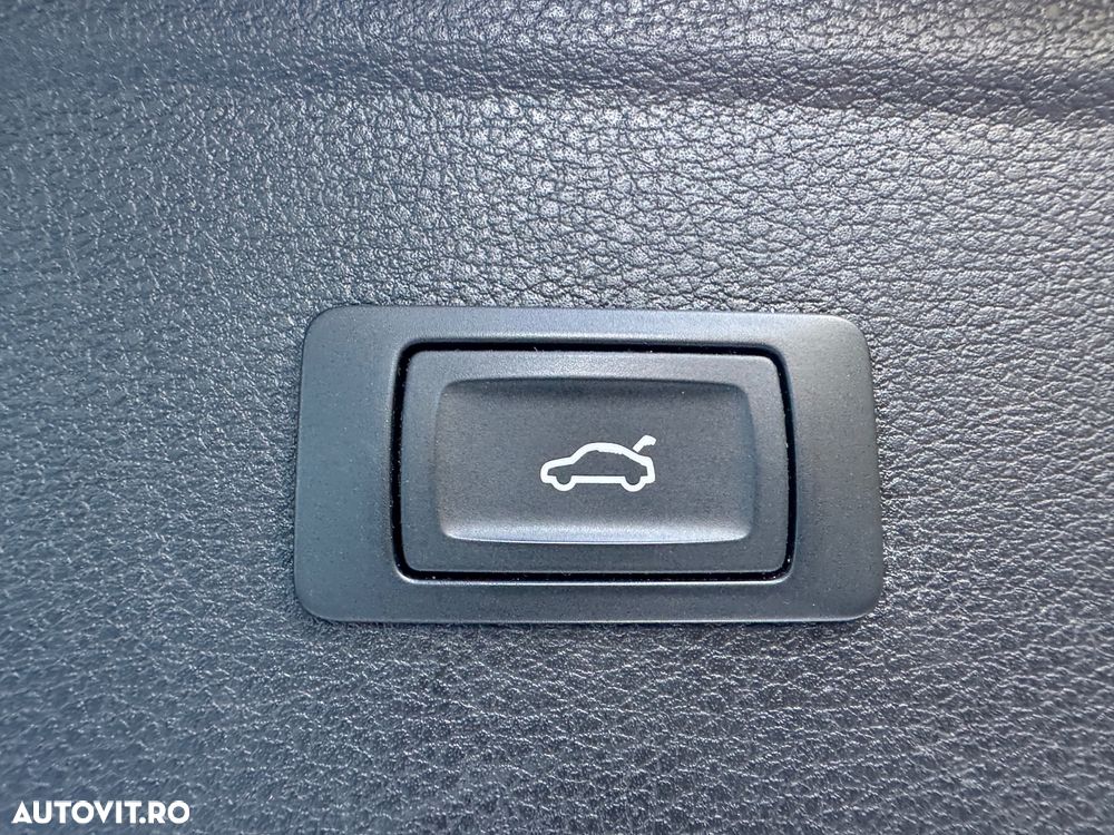 Audi Q5 2.0 TDI Quattro S tronic - 20