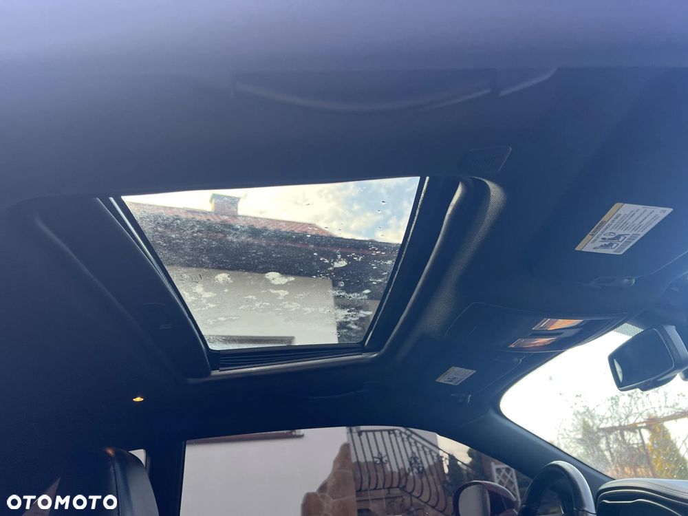 Dodge Challenger - 21