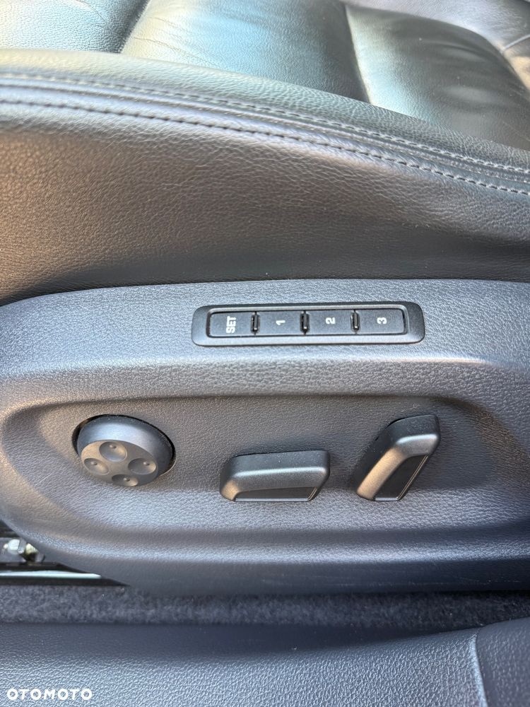 Seat Alhambra - 13