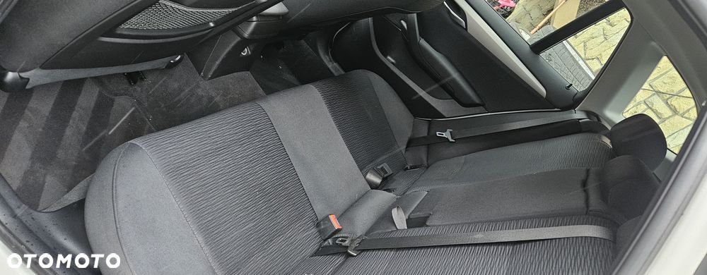BMW X1 sDrive18d Sport Line - 28