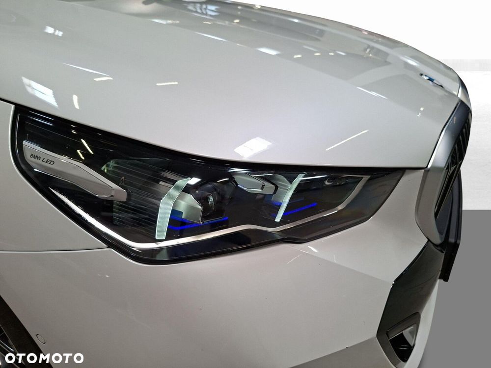 BMW Seria 5 - 23
