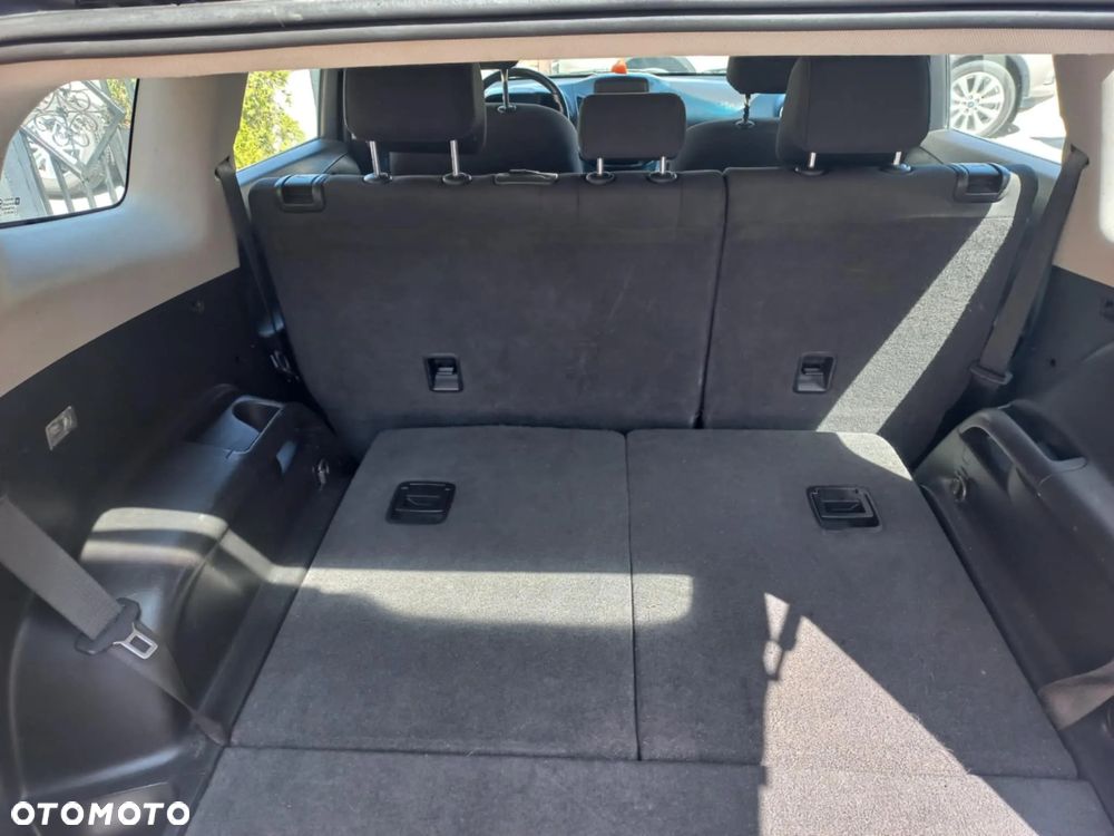 Chevrolet Orlando 2.0 D LTZ - 14