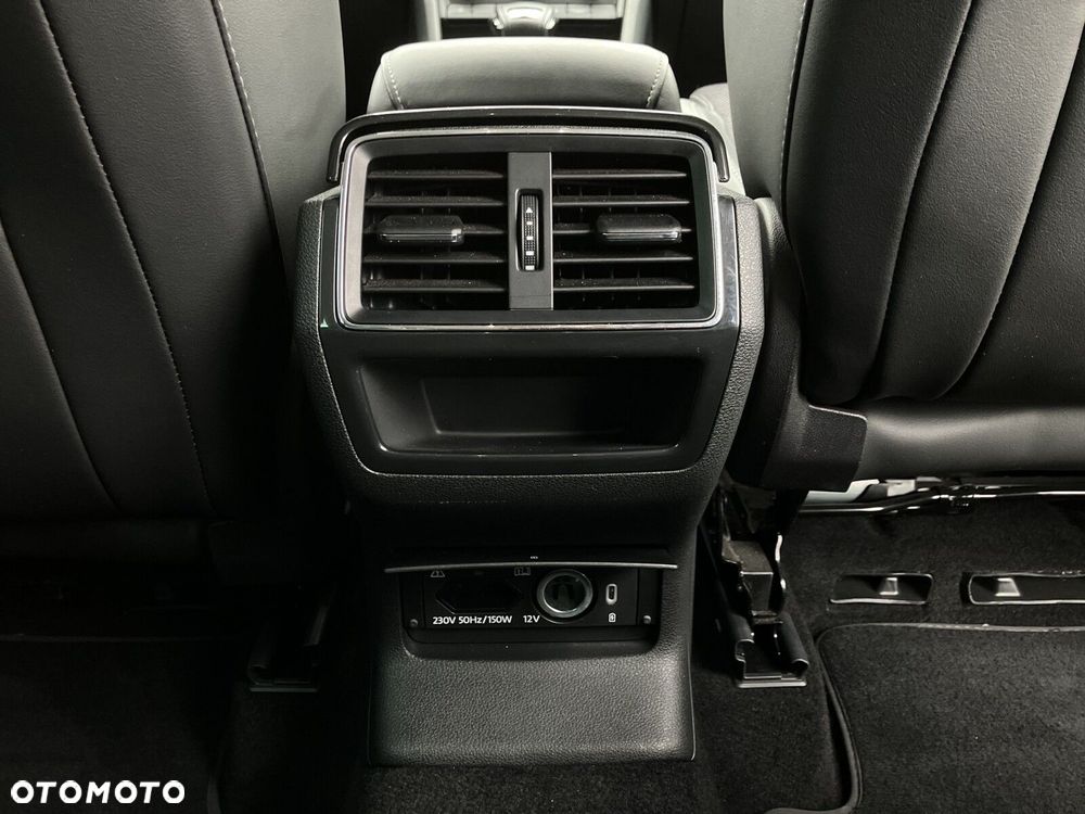 Skoda Kodiaq 2.0 TDI 4x2 Style DSG - 25