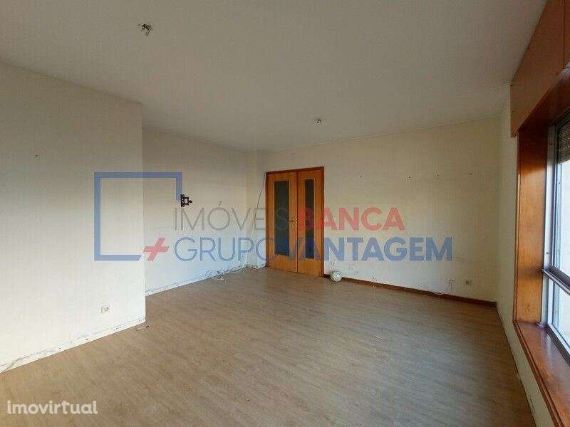 Apartamento, para venda, Gondomar - Rio Tinto - Grande imagem: 4/6